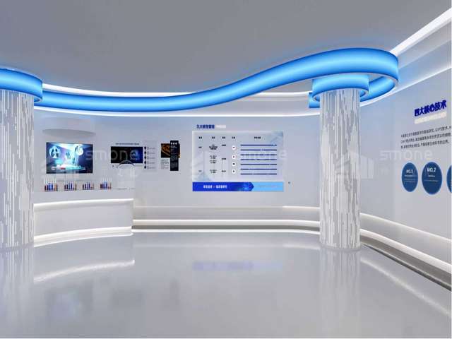 宿迁印刷包装行业废气处理设备