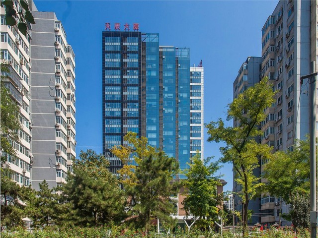 泰州三轴注塑机械手厂家